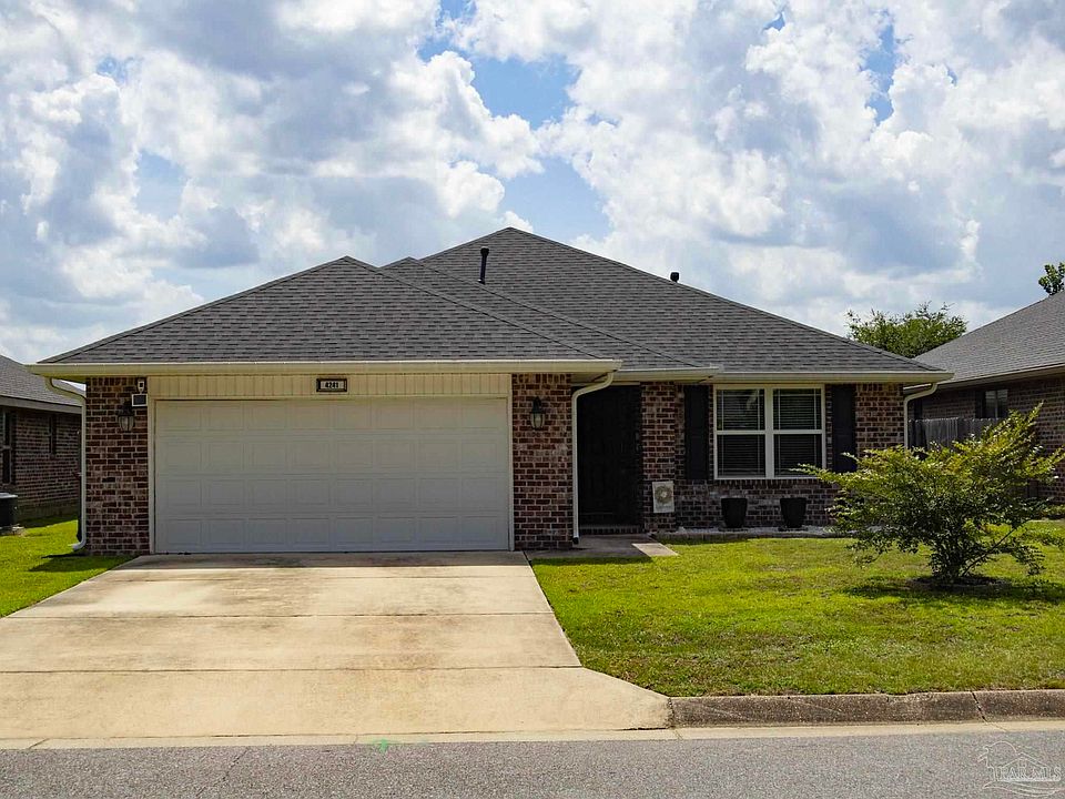 1st image of 4241 Hazelhurst Dr