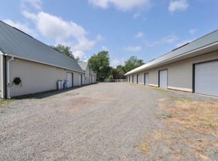 27-31 Sunnyside Rd, Howell, NJ 07731