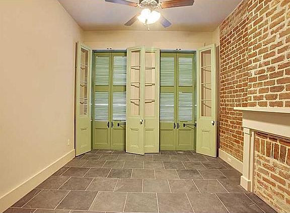 3rd image of 713 Saint Ann St #1C