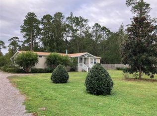 9495 SW 72nd St, Lake Butler, FL 32054