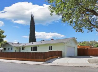 2317 Tampico Ct, Modesto, CA 95355