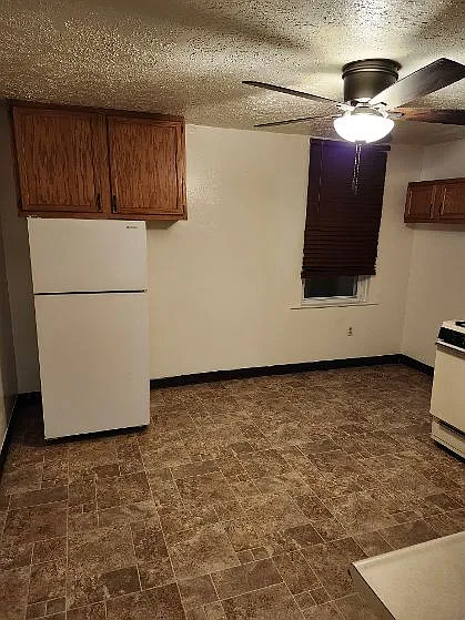 60 N Fremont Ave #2 — Photo 11