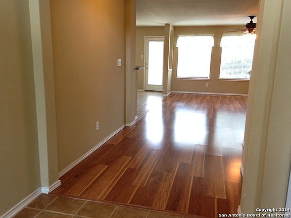 2nd image of 10527 Timber Country