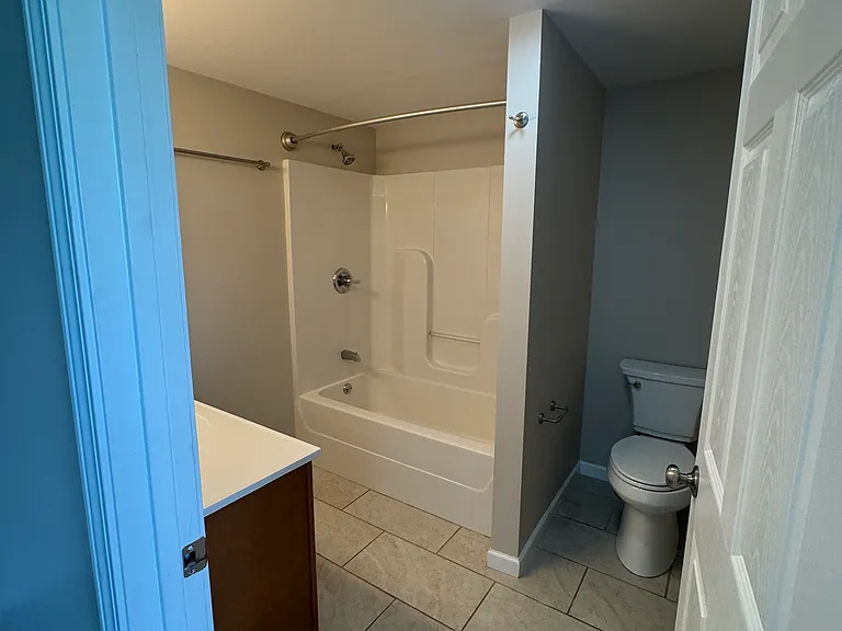 3805 Rowe School Rd — Photo 6