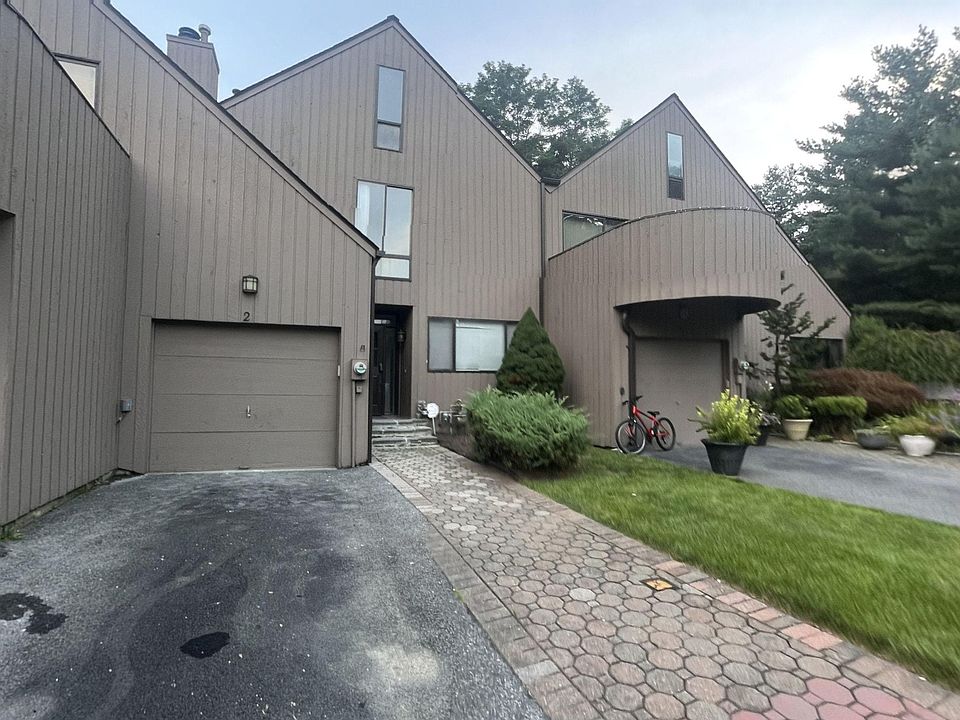 1st image of 2 Rockhagen Rd