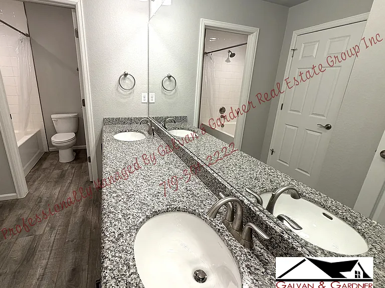 8650 Tranquil Knoll Ln — Photo 26