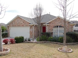 6801 Debcoe Dr, Austin, TX 78749