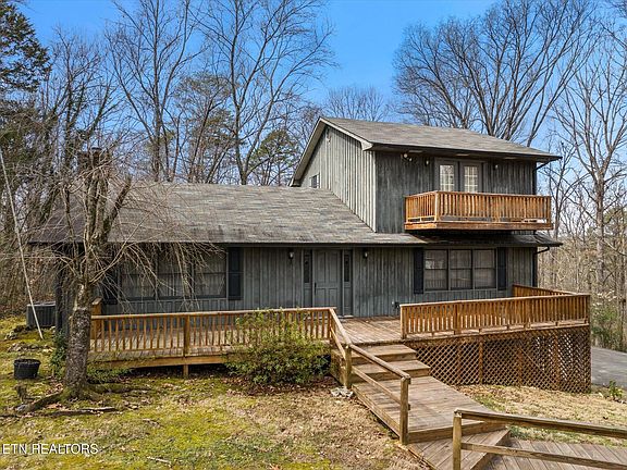 2nd image of 138 County Road 622