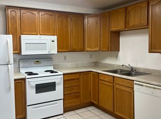 2765 Patterson Rd #204, Grand Junction, CO 81506