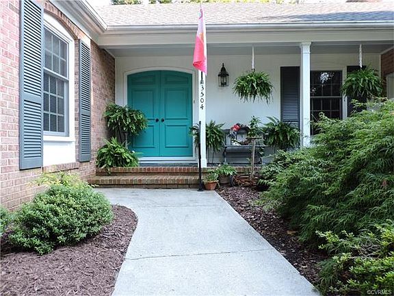 2nd image of 3504 N Colonial Dr