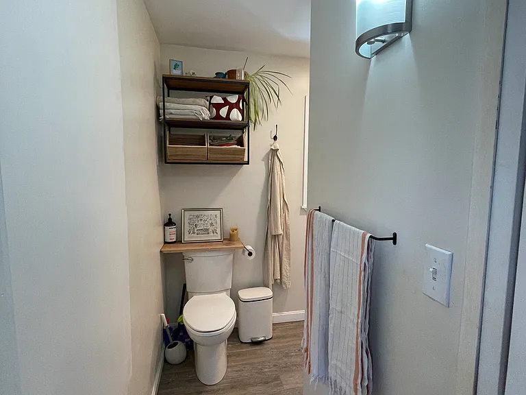 135 Anthoine St — Photo 43