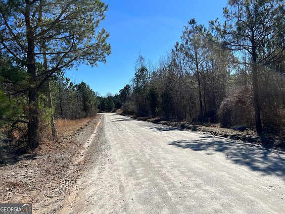 4th image of 0 Old Rico Rd