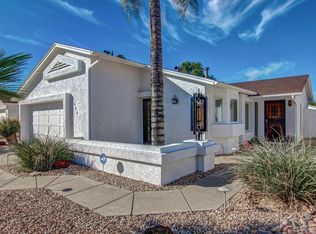 602 W Beverly Ln, Phoenix, AZ 85023