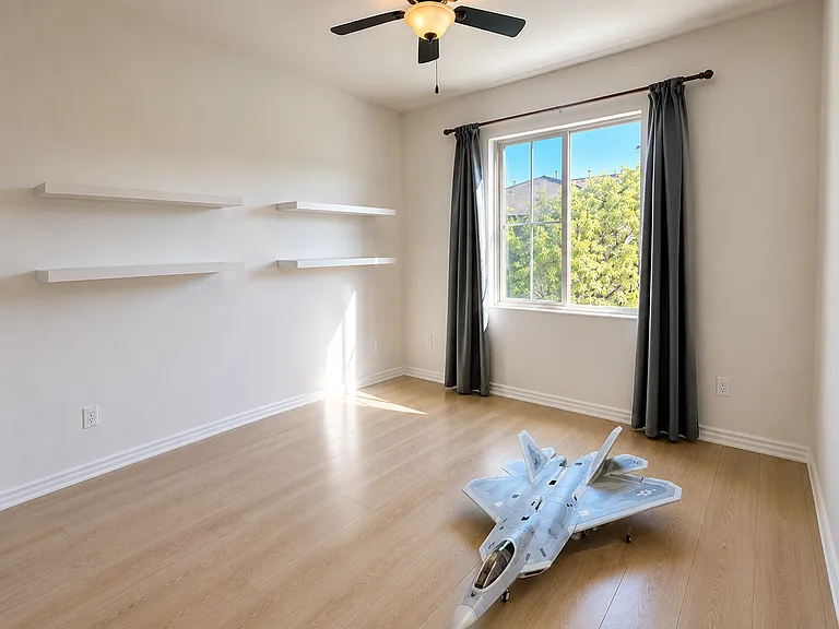 10620 Canyon Grv — Photo 10