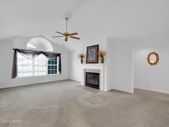 4th image of 6215 River Pointe Dr