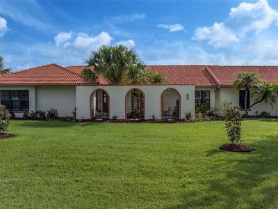 2501 Albany Dr, Kissimmee, FL, 34758