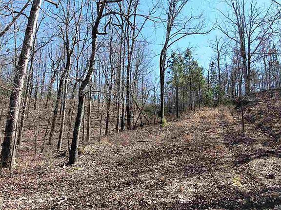 4th image of LOT 30 Brush Mountain Trl