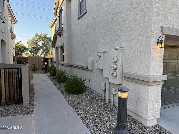 4th image of 3060 E DUNBAR Drive