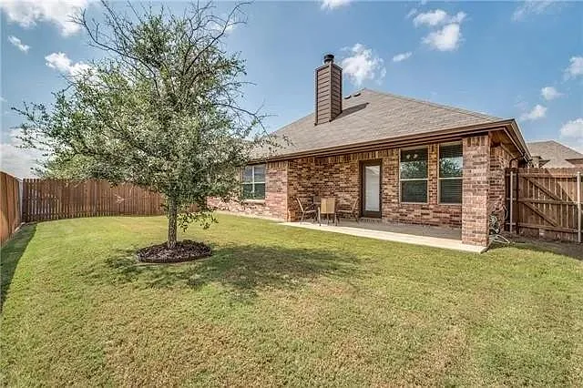 613 Mist Flower Dr — Photo 27