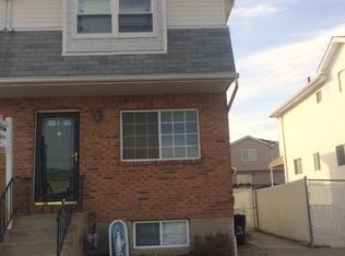 70 Getz Ave, Staten Island, NY 10312