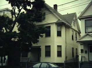 604 William St, Bridgeport, CT 06606