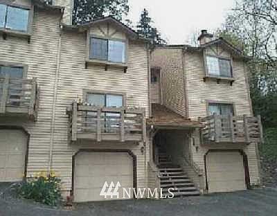 1st image of 12703 NE 170th #d #D2703