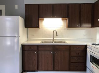 931 Wellesley Ave, Pittsburgh, PA 15202