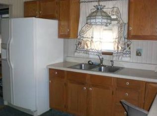 516 W Columbia St, Schuylkill Haven, PA 17972