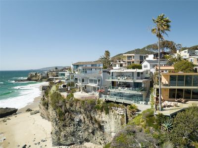 31885 Circle Dr, Laguna Beach, CA, 92651