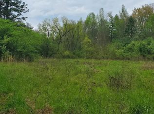 368 Roe Carter Rd, Oakdale, TN 37829