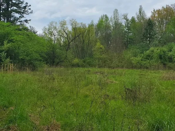 368 Roe Carter Rd, Oakdale, TN 37829