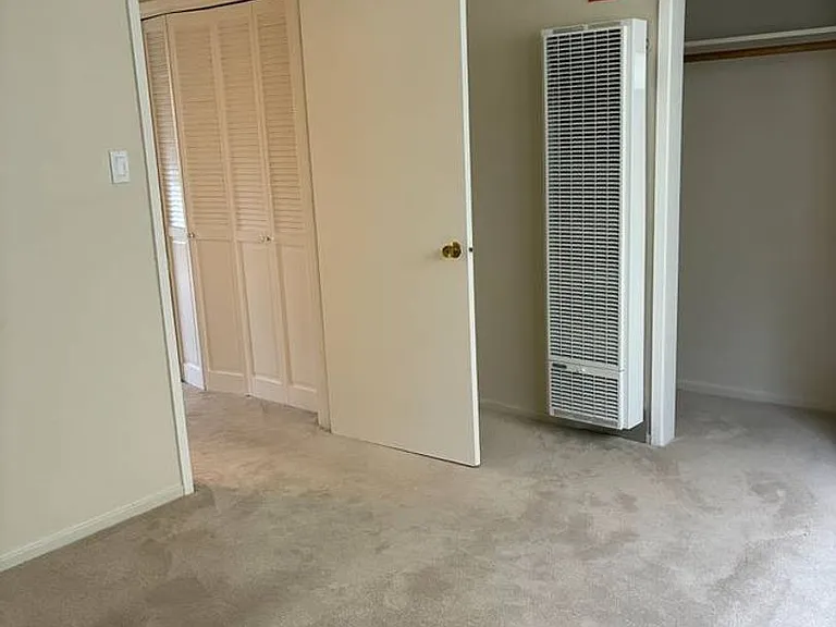 720 2nd Ave — Photo 10