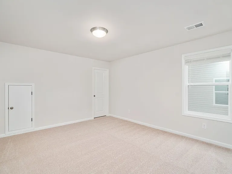 618 Count Fleet Ct — Photo 24