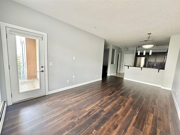 2nd image of 2584 Anderson Way SW #320
