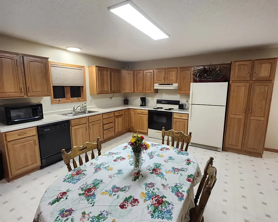 4425 Highway 47 #2