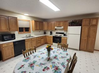 4425 Highway 47 #2, Rhinelander, WI 54501