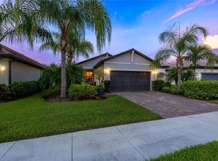 11256 Carlingford RD, FORT MYERS, FL 33913