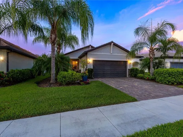 11256 Carlingford RD, FORT MYERS, FL 33913
