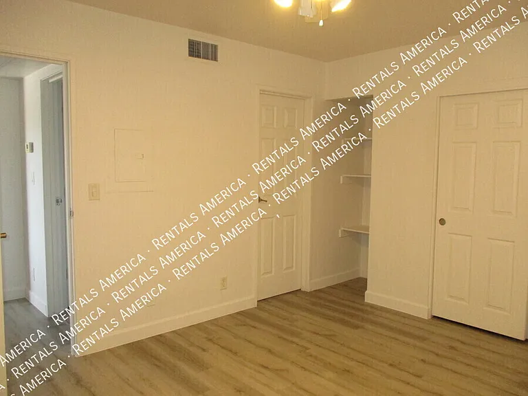 330 S Beck Ave #224 — Photo 13