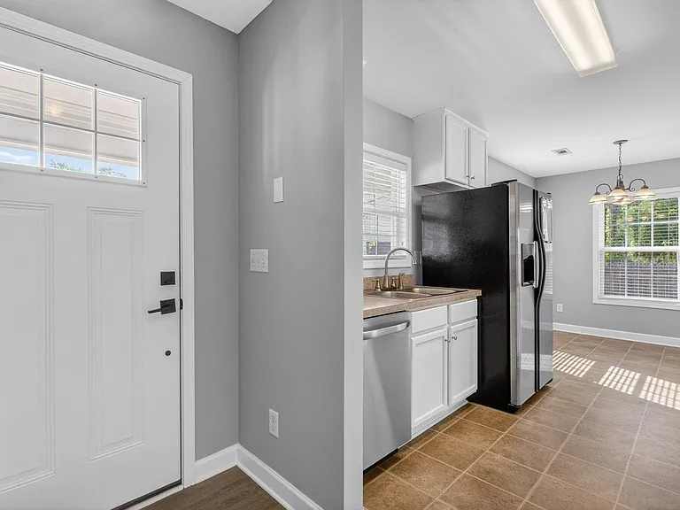 10 Wheatberry Ct — Photo 6