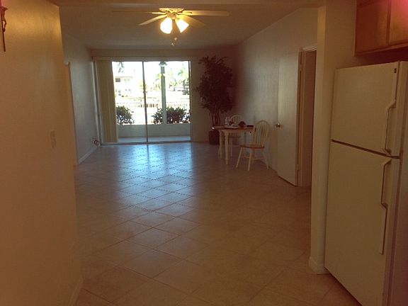 Spacious and Newly Remodeled