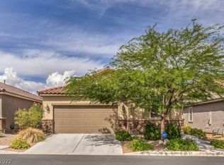 713 Kibbey St, Las Vegas, NV 89178
