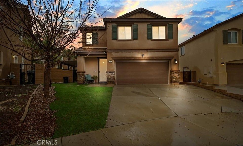 1st image of 17542 Chervil Ln