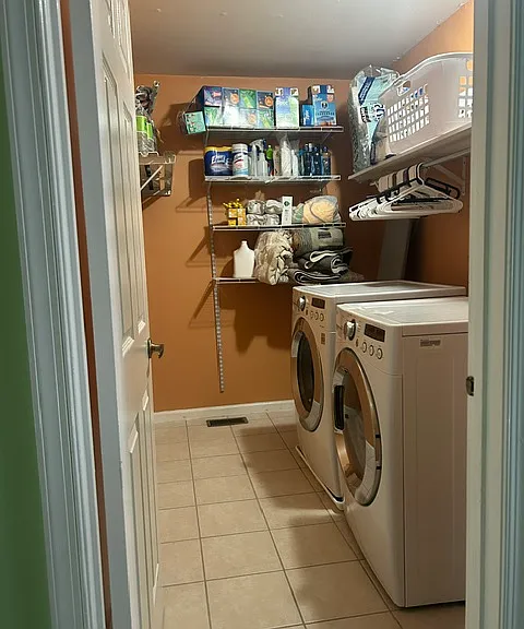 86 Quince Cir — Photo 21