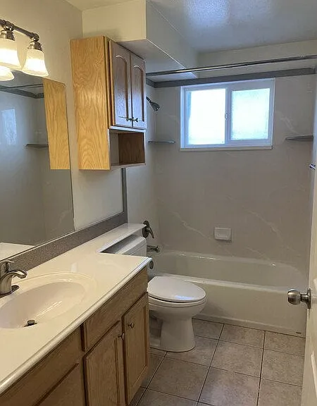 1627 S 740 E #1627 — Photo 6
