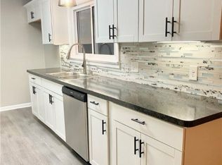 5929 Douglas Rd, Toledo, OH 43613