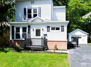 17 Rural Pl, Delmar, NY 12054