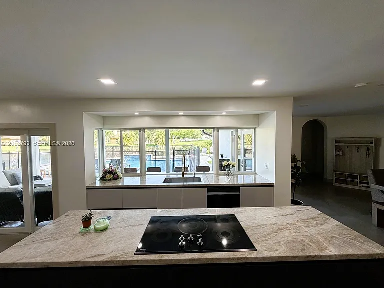 10950 SW 40th Ct — Photo 25