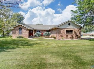 111 Earl St, Walbridge, OH 43465