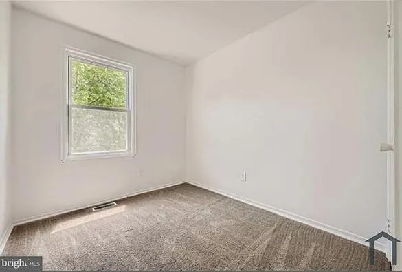13 Holcumb Ct — Photo 11